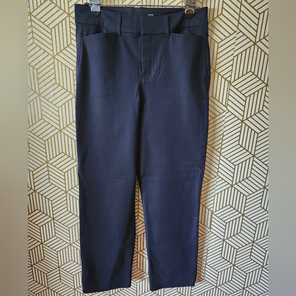 Old Navy Pants - Picture 5 of 8
